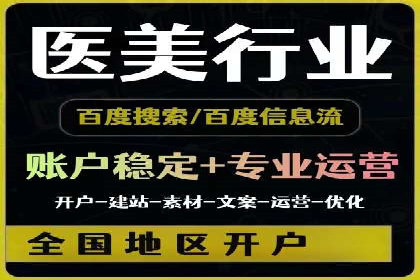 百度SEM广告投放的创意与执行：成功案例详解
