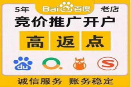 知乎信息流广告投放案例：品牌影响力提升